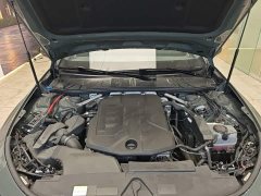 Audi A5L 2026 2.0T Sport quattro - ფოტო 20