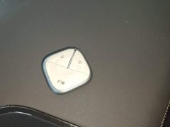 Baojun KiWi EV 2023 DJI Edition LFP Battery - ფოტო 9