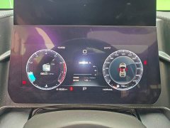 Great Wall Dachshund 2022 1.5T DCT Two-Wheel Drive Labrador Edition - ფოტო 12