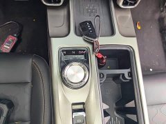 Great Wall Dachshund 2022 1.5T DCT Two-Wheel Drive Labrador Edition - ფოტო 14