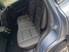 Great Wall Dachshund 2022 1.5T DCT Two-Wheel Drive Labrador Edition - ფოტო 17