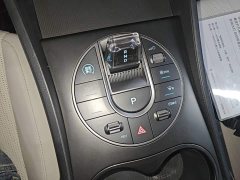 BYD Seagull 05 DM-i Smart Drive Edition 55KM Luxury - ფოტო 14