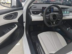 BYD Seagull 05 DM-i Smart Drive Edition 55KM Luxury - ფოტო 16