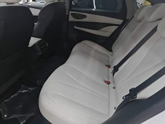 BYD Seagull 05 DM-i Smart Drive Edition 55KM Luxury - ფოტო 17