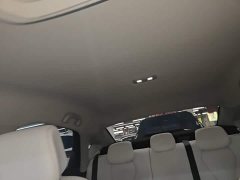 BYD Seagull 05 DM-i Smart Drive Edition 55KM Luxury - ფოტო 18