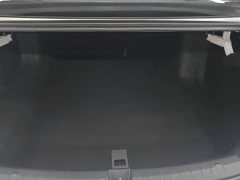 BYD Seagull 05 DM-i Smart Drive Edition 55KM Luxury - ფოტო 19