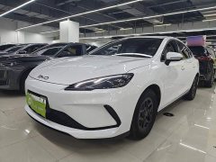 BYD Seagull 05 DM-i Smart Drive Edition 55KM Luxury - ფოტო 2