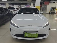 BYD Seagull 05 DM-i Smart Drive Edition 55KM Luxury - ფოტო 3