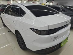 BYD Seagull 05 DM-i Smart Drive Edition 55KM Luxury - ფოტო 5