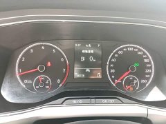 Volkswagen Tujia 280TSI DSG Comfort Edition - ფოტო 12