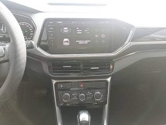 Volkswagen Tujia 280TSI DSG Comfort Edition - ფოტო 13