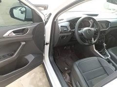 Volkswagen Tujia 280TSI DSG Comfort Edition - ფოტო 16