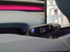 XPeng G7 702 Ultra Extended Range - ფოტო 10