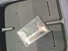 XPeng G7 702 Ultra Extended Range - ფოტო 17