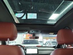 Jetour Jietu X70 PLUS 2025 1.5T Elite 5-Seater - ფოტო 18