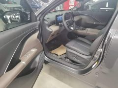 Changan CS55 Plus Fourth Generation New Blue Whale 1.5T Tianxuan Luxury - ფოტო 16
