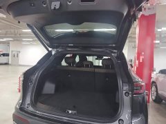 Changan CS55 Plus Fourth Generation New Blue Whale 1.5T Tianxuan Luxury - ფოტო 19