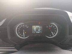 Wuling Jiachen 2022 1.5L Manual Joy Elite - ფოტო 12
