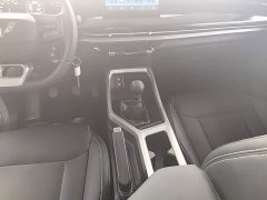 Wuling Jiachen 2022 1.5L Manual Joy Elite - ფოტო 14