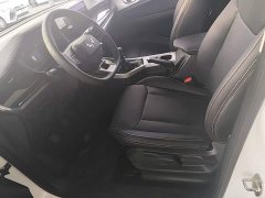 Wuling Jiachen 2022 1.5L Manual Joy Elite - ფოტო 15