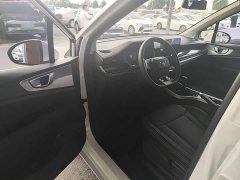 Wuling Jiachen 2022 1.5L Manual Joy Elite - ფოტო 16