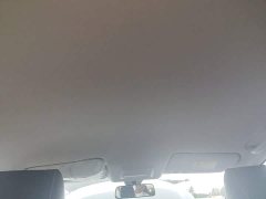 Wuling Jiachen 2022 1.5L Manual Joy Elite - ფოტო 18