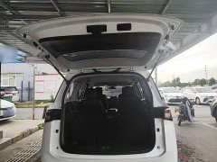 Wuling Jiachen 2022 1.5L Manual Joy Elite - ფოტო 19