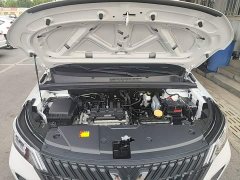 Wuling Jiachen 2022 1.5L Manual Joy Elite - ფოტო 20