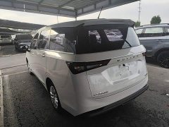 Wuling Jiachen 2022 1.5L Manual Joy Elite - ფოტო 5