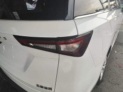 Wuling Jiachen 2022 1.5L Manual Joy Elite - ფოტო 8