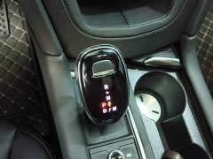 Cadillac XT5 2.0T FWD Fashion Edition - ფოტო 14