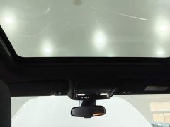 Cadillac XT5 2.0T FWD Fashion Edition - ფოტო 18