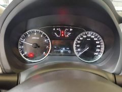 Nissan Sylphy 2024 Facelift III Classic 1.6XE CVT Comfort Edition - ფოტო 12