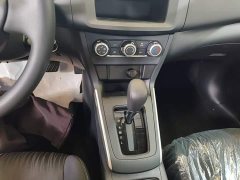Nissan Sylphy 2024 Facelift III Classic 1.6XE CVT Comfort Edition - ფოტო 14