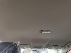 Nissan Sylphy 2024 Facelift III Classic 1.6XE CVT Comfort Edition - ფოტო 18