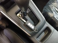 Nissan Sylphy 2024 Facelift III Classic 1.6XE CVT Comfort Edition - ფოტო 9