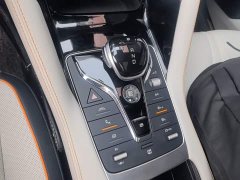 BYD Song Plus New Energy 2021 DM-i 51KM Premium Edition - ფოტო 14