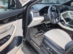 BYD Song Plus New Energy 2021 DM-i 51KM Premium Edition - ფოტო 16