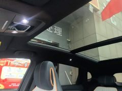 BYD Song Plus New Energy 2021 DM-i 51KM Premium Edition - ფოტო 18