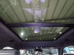 Fangchengbao Leopard 5 125KM Tianshi Intelligent Driving Ultra - ფოტო 18
