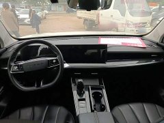 SAIC MG RX5 MAX 2022 1.5T Automatic Worthy Luxury Edition - ფოტო 10