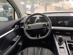 SAIC MG RX5 MAX 2022 1.5T Automatic Worthy Luxury Edition - ფოტო 11