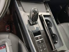 SAIC MG RX5 MAX 2022 1.5T Automatic Worthy Luxury Edition - ფოტო 14