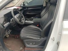 SAIC MG RX5 MAX 2022 1.5T Automatic Worthy Luxury Edition - ფოტო 15