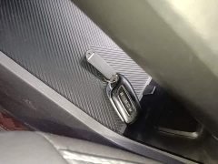 SAIC MG RX5 MAX 2022 1.5T Automatic Worthy Luxury Edition - ფოტო 9