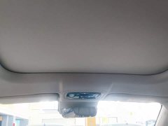 Leapmotor Leapo C11 Pure Electric 580 Premium Edition - ფოტო 18