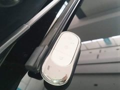 Leapmotor Leapo C11 Pure Electric 580 Premium Edition - ფოტო 9