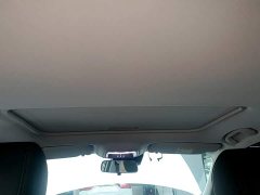 Buick Excelle Pro Comfort Edition - ფოტო 18