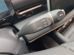 Baojun Yunhai 600km Pure Electric Version - ფოტო 14