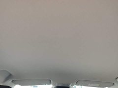 Baojun Yunhai 600km Pure Electric Version - ფოტო 18
